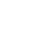 黑科技一键呼叫轰炸